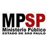 MPSP
