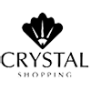 Shopping Crystal